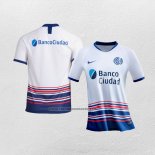 Segunda Tailandia Camiseta San Lorenzo 2020