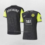 Special Camiseta Borussia Dortmund 2021