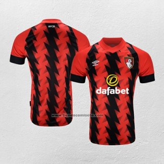 Tailandia Camiseta Bournemouth Primera 2022-23