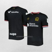 Tailandia Camiseta CD Olimpia Tercera 2022-23