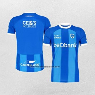 Tailandia Camiseta Genk Primera 2023-24