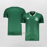 Tailandia Camiseta Guarani Primera 2023