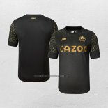 Tailandia Camiseta Lille Tercera 2022-23