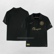 Tailandia Camiseta Olimpia Special 2022