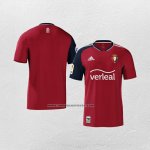 Tailandia Camiseta Osasuna Primera 2022-23