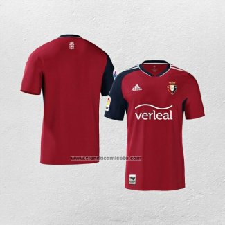 Tailandia Camiseta Osasuna Primera 2022-23