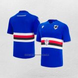 Tailandia Camiseta Sampdoria Primera 2022-23