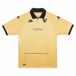 Tailandia Camiseta Venezia Tercera 2022-23