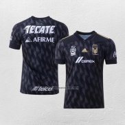 Tercera Camiseta Tigres UANL 2020