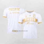 Tercera Camiseta Tigres UANL 2021