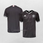 Tercera Tailandia Camiseta CR Vasco da Gama 2021