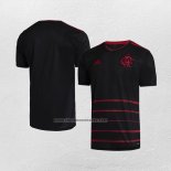 Tercera Tailandia Camiseta Flamengo 2020