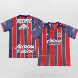 Tercera Tailandia Camiseta Guadalajara 2020