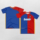 Camiseta AFC Richmond Primera 2023