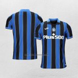 Primera Camiseta Atalanta 2021-22