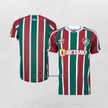 Primera Camiseta Fluminense 2022