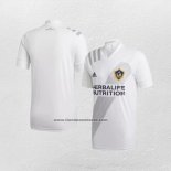 Primera Camiseta Los Angeles Galaxy 2020