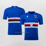 Primera Camiseta Sampdoria 2021-22