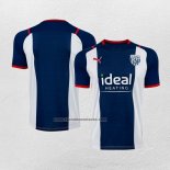 Primera Camiseta West Bromwich Albion 2021-22