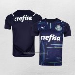Primera Portero Camiseta Palmeiras 2021