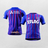 Primera Tailandia Camiseta FC Tokyo 2020