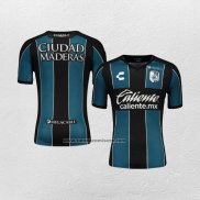 Primera Tailandia Camiseta Queretaro 2020