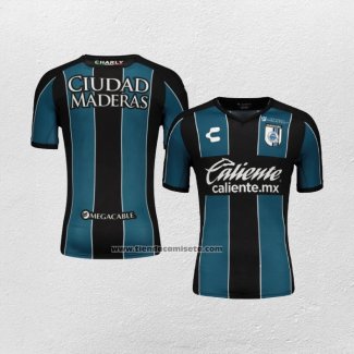 Primera Tailandia Camiseta Queretaro 2020