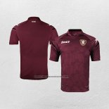 Primera Tailandia Camiseta Salernitana 2021-22