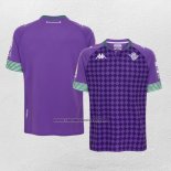 Segunda Camiseta Real Betis 2020-21