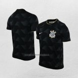 Segunda Tailandia Camiseta Corinthians 2022