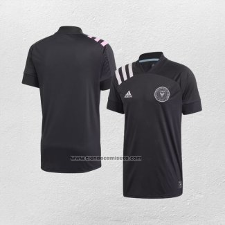 Segunda Tailandia Camiseta Inter Miami 2020