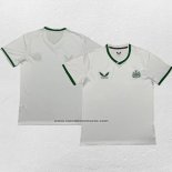 Segunda Tailandia Camiseta Newcastle United 2022-23