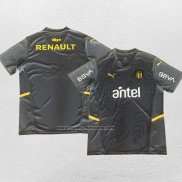 Segunda Tailandia Camiseta Penarol 2022