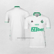 Segunda Tailandia Camiseta Saint-Etienne 2021-22