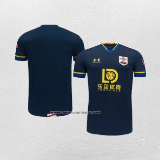 Segunda Tailandia Camiseta Southampton 2020-21