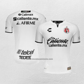 Segunda Tailandia Camiseta Tijuana 2022-23