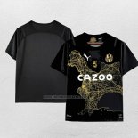 Special Tailandia Camiseta Olympique Marsella 2022