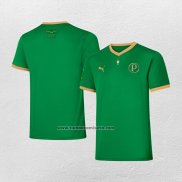 Special Tailandia Camiseta Palmeiras 2021