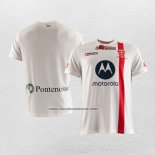 Tailandia Camiseta AC Monza Segunda 2022-23