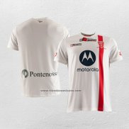 Tailandia Camiseta AC Monza Segunda 2022-23