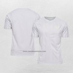 Tailandia Camiseta Dinamarca Segunda 2022