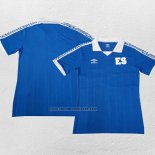 Tailandia Camiseta El Salvador Primera 2023