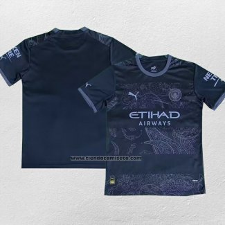 Tailandia Camiseta Manchester City Special 2023-24