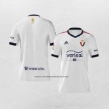 Tercera Camiseta Osasuna 2020-21