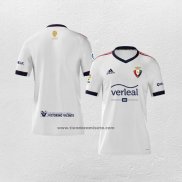 Tercera Camiseta Osasuna 2020-21