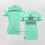Tercera Camiseta PSV 2021-22