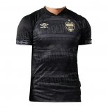 Tercera Tailandia Camiseta Irak 2021-22
