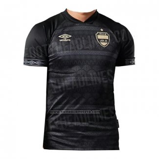 Tercera Tailandia Camiseta Irak 2021-22