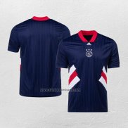 Camiseta Ajax Icon 2022-23