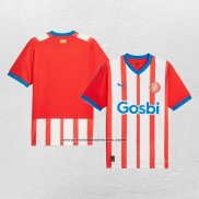 Camiseta Girona Primera 2023-24